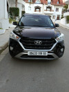 Hyundai Creta 2019 