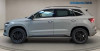 Skoda Karoq 2024 Sportline