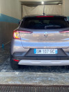 Renault Captur tce 90 évolution 2023 