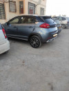 Chery Tiggo 2 pro 2024 