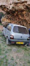 Suzuki Maruti 800 2009 Maruti 800