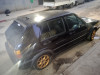 Volkswagen Golf 2 1986 Golf 2