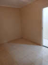 Location Appartement F2 Alger Bab ezzouar