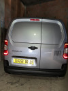 Fiat Doblo 2024 