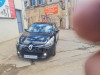 Renault Clio 4 2013 Clio 4