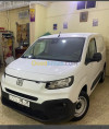 Fiat Doblo 2024 Doblo