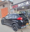 Chery Tiggo 2 pro 2024 Luxury