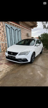 Seat Leon 2019 FR