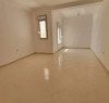 Location Appartement F3 Alger Bab ezzouar