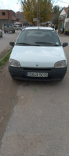 Renault Clio 1 1998 Clio 1