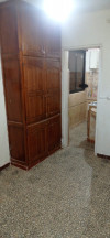 Location Appartement F3 Oran Arzew