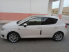 Seat Ibiza 2014 Fr