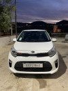 Kia Picanto 2018 EX