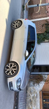 Volkswagen Golf 7 2014 Trendline +