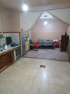 Vente Appartement F5 Tlemcen Maghnia