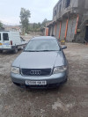 Audi A6 1998 A6