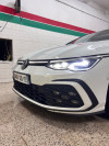 Volkswagen Golf 8 2020 Satyl plus