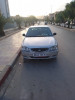 Hyundai Accent 2005 GLS