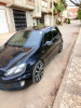 Volkswagen Golf 6 2013 GTD