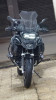 BMW Gs 1250 triple black 