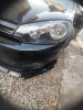 Phare avants golf 6