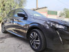 Peugeot 208 2023 208