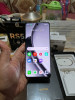 REALME GT 6