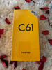 REALME C61 NFC