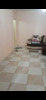 Location Appartement F2 Alger Mohammadia