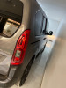 Citroen Berlingo 2021 Berlingo