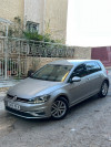 Volkswagen Golf 7 2019 START+