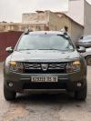 Dacia Duster 2015 Duster