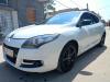 Renault Megane 3 2013 Privilege