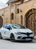 Renault Clio 4 2019 GT Line +