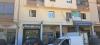 Vente Appartement F3 Oran Gdyel