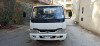 Kia K3600 2001