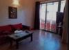 Location vacances Appartement F3 Alger Alger centre