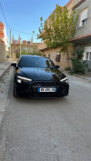 Audi A3 2023 Sline