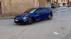 Volkswagen Golf 8 2022 Rlin