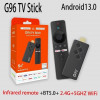 G96 TV STICK 