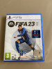 CD FIFA 23 PS5 