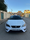 Seat Leon 2016 FR+15