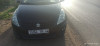 Suzuki Swift 2014 Swift