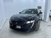 Peugeot 508 2019 Gt