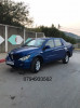 SsangYong Actyon Sports 2010 Actyon Sports