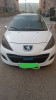 Peugeot 207 2012 207