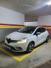 Renault Clio 4 2018 GT Line +