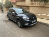 Dacia Sandero 2018 Stepway