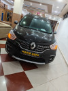 Renault Kongoo 2024 Stepway