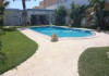 Vente Villa Alger Zeralda